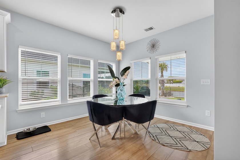 Welcome to 3045 Sistine St. in the desirable Bella Vita - photo 15