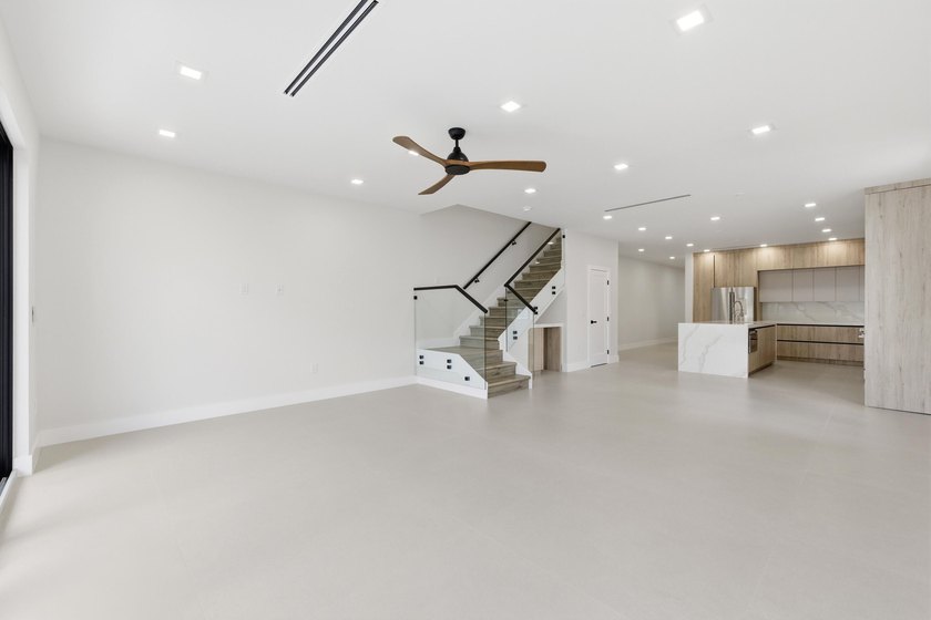 Introducing a newly built 3-bedroom, 3.5-bath luxury townhome in - photo 16