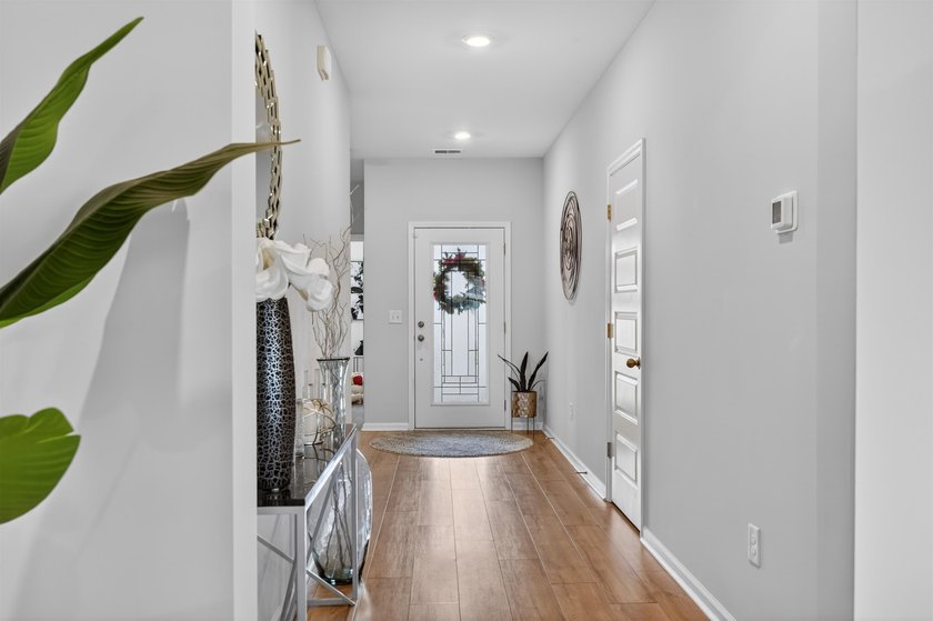 Welcome to 3045 Sistine St. in the desirable Bella Vita - photo 22