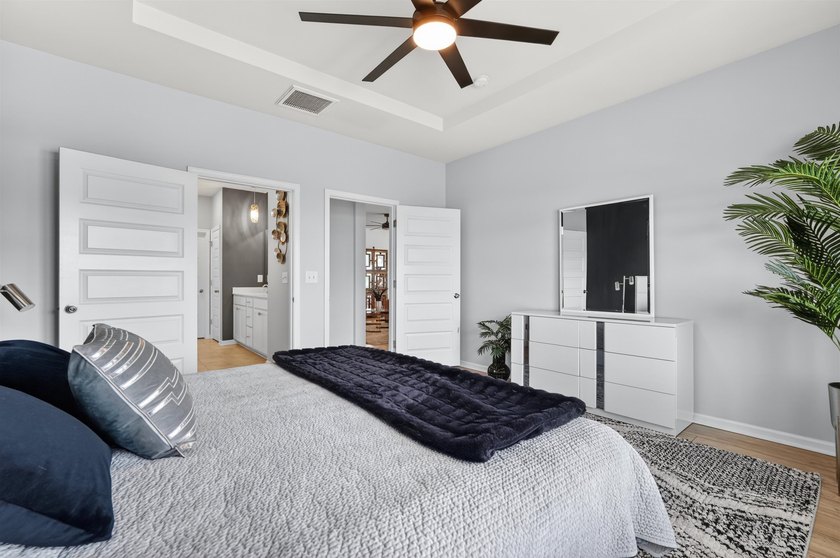 Welcome to 3045 Sistine St. in the desirable Bella Vita - photo 25