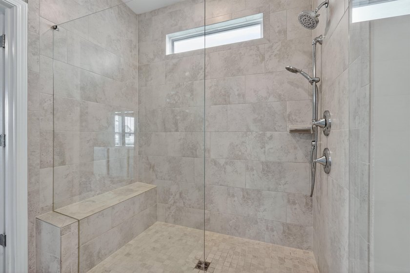 Welcome to 3045 Sistine St. in the desirable Bella Vita - photo 27