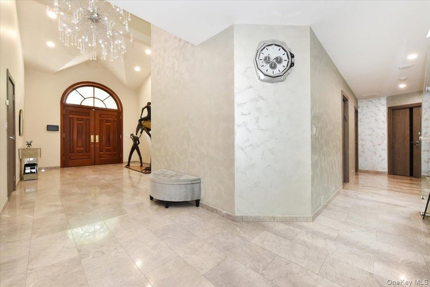 Expanded and completely remodeled Contemporary split level - photo 7