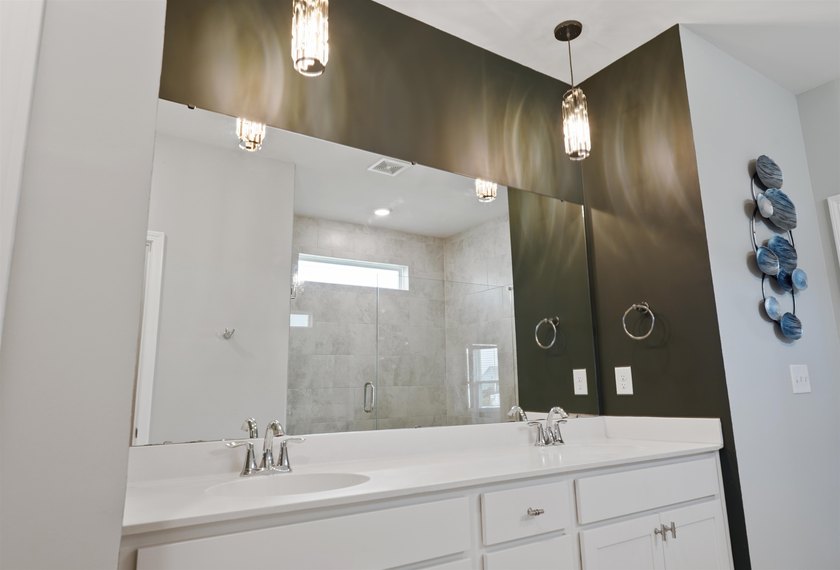 Welcome to 3045 Sistine St. in the desirable Bella Vita - photo 28