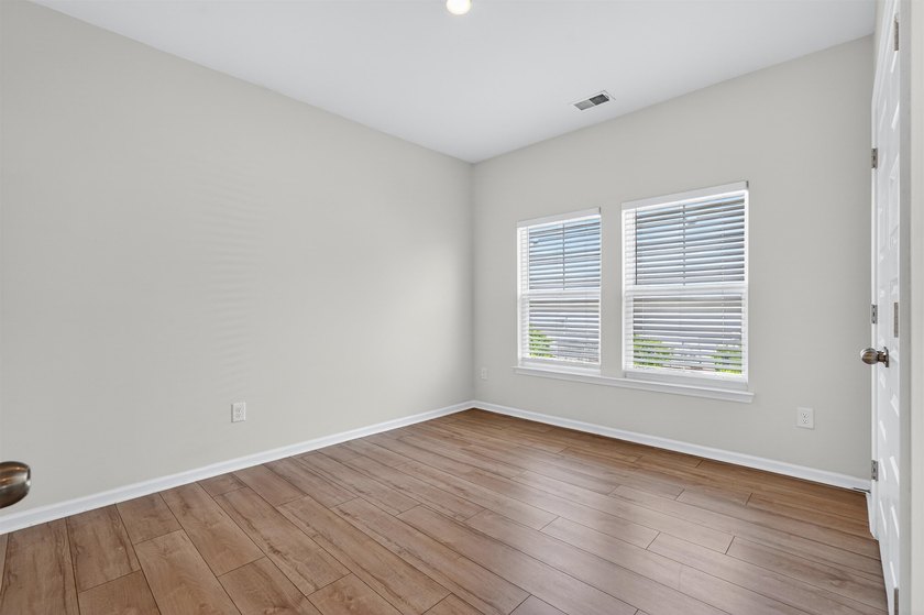 Welcome to 3045 Sistine St. in the desirable Bella Vita - photo 29
