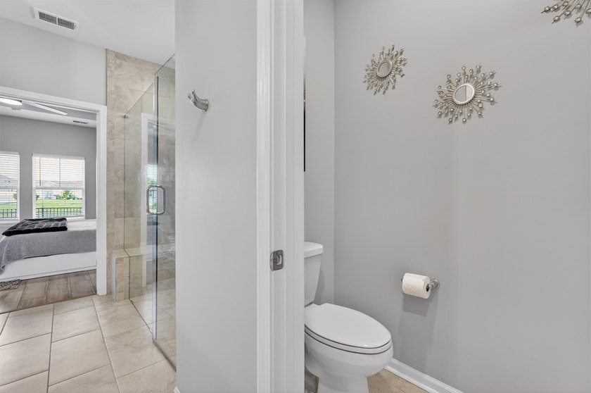 Welcome to 3045 Sistine St. in the desirable Bella Vita - photo 30