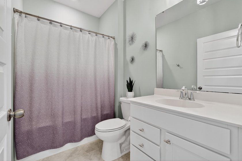 Welcome to 3045 Sistine St. in the desirable Bella Vita - photo 31