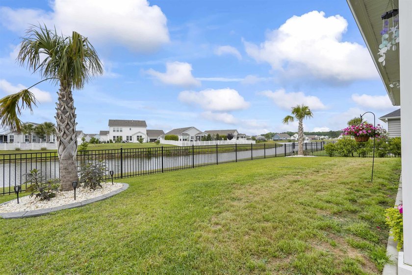 Welcome to 3045 Sistine St. in the desirable Bella Vita - photo 35