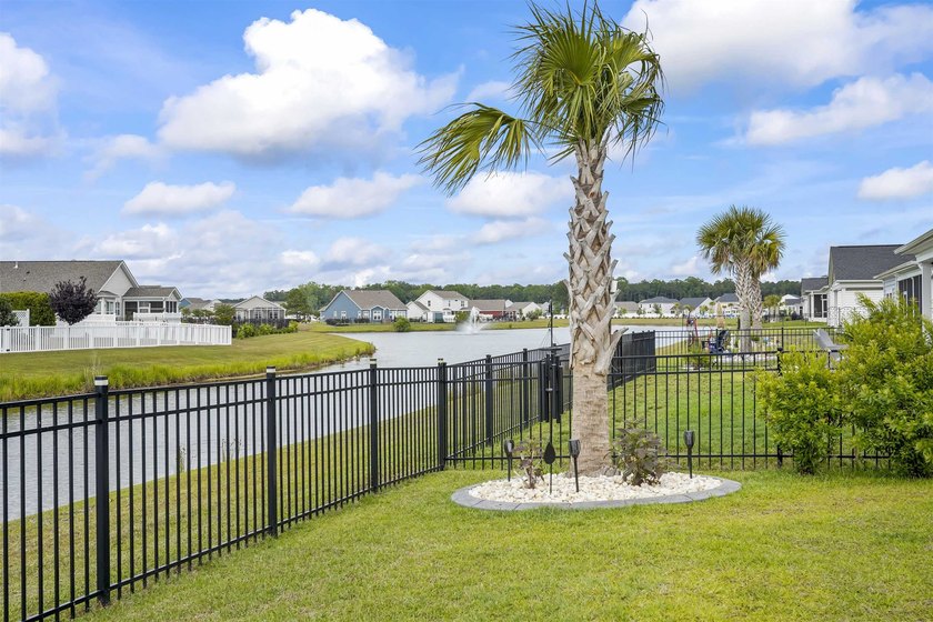 Welcome to 3045 Sistine St. in the desirable Bella Vita - photo 37