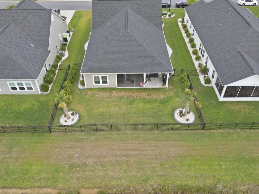 Welcome to 3045 Sistine St. in the desirable Bella Vita - photo 41