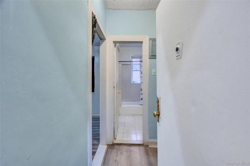 Exceptional Multi-Family Opportunity in the Heart of Crown - photo 5