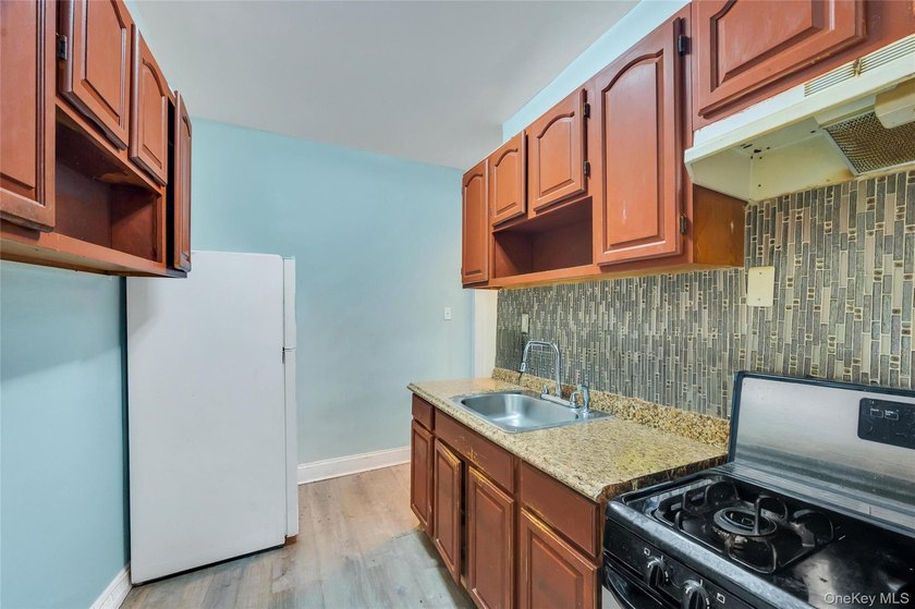 Exceptional Multi-Family Opportunity in the Heart of Crown - photo 7