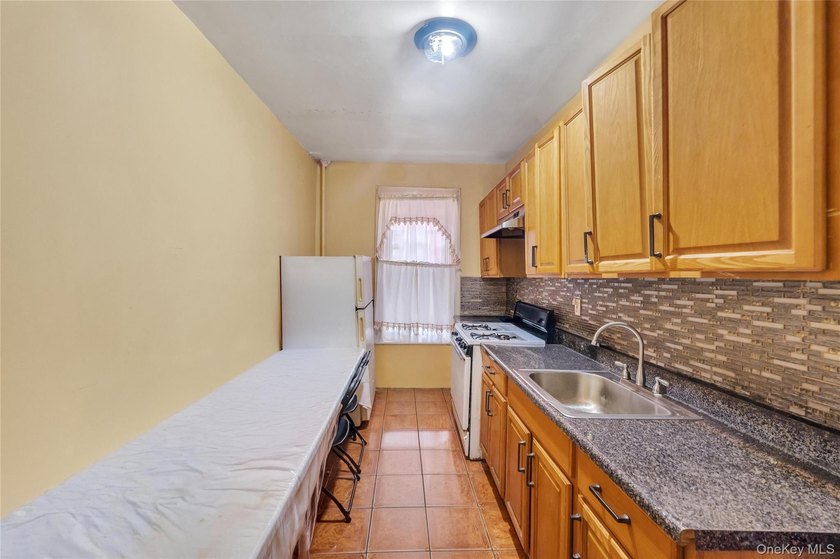 Exceptional Multi-Family Opportunity in the Heart of Crown - photo 10