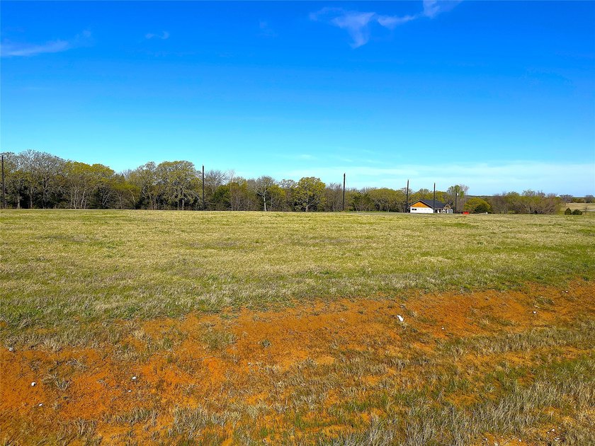 Minimum building size on this lot is only 650 sq feet! Beautiful - photo 4