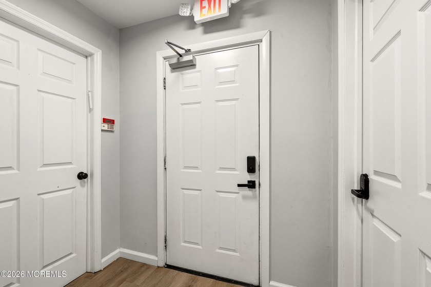 Prime Commercial Opportunity on Route 37! Welcome to 2611 Route - photo 6