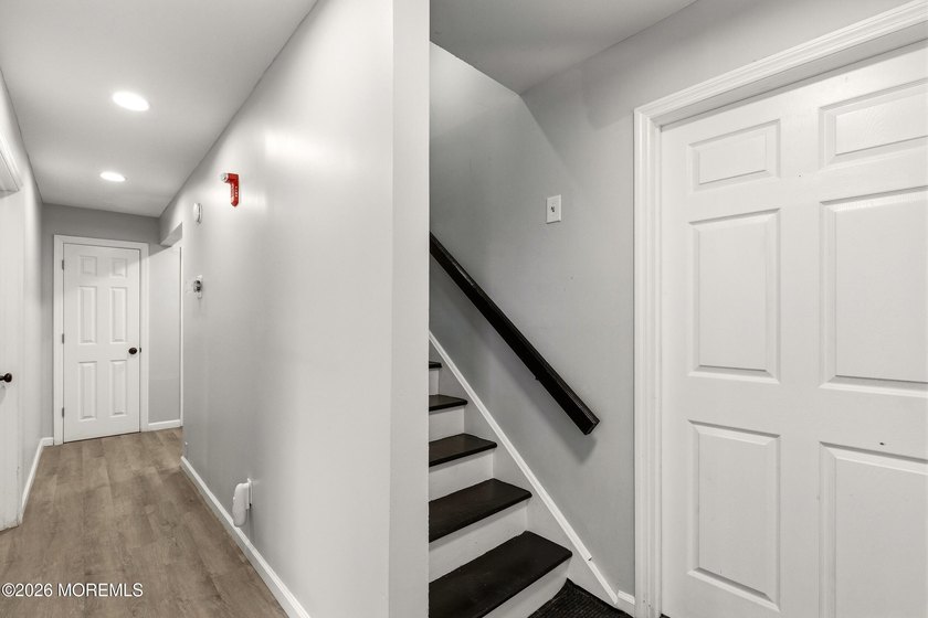 Prime Commercial Opportunity on Route 37! Welcome to 2611 Route - photo 7