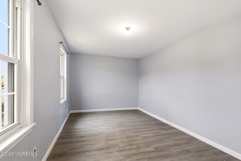 Prime Commercial Opportunity on Route 37! Welcome to 2611 Route - photo 8