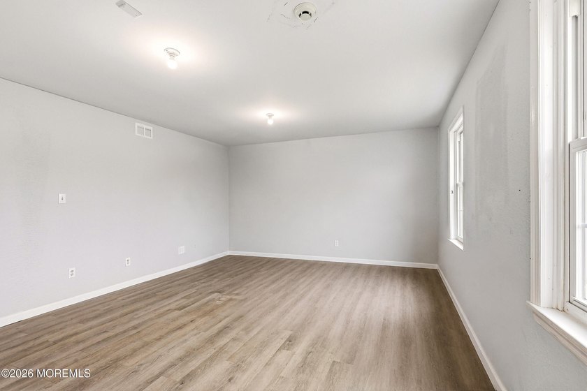 Prime Commercial Opportunity on Route 37! Welcome to 2611 Route - photo 9