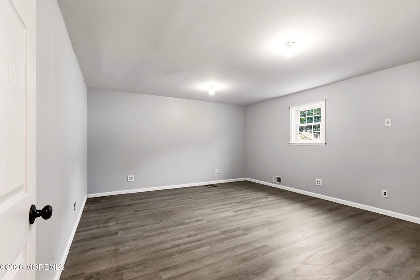 Prime Commercial Opportunity on Route 37! Welcome to 2611 Route - photo 10