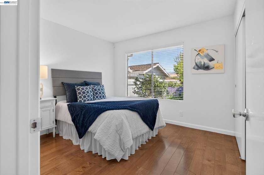 You will love this home in the coveted Crow Canyon Country Club - photo 31