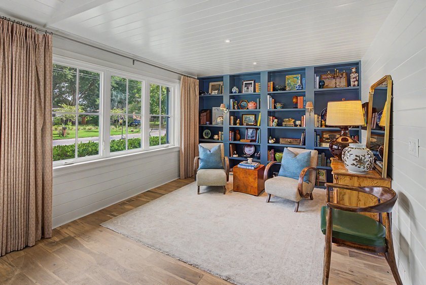 Welcome to 12 Ellen Avenue, a beautifully reimagined residence - photo 3