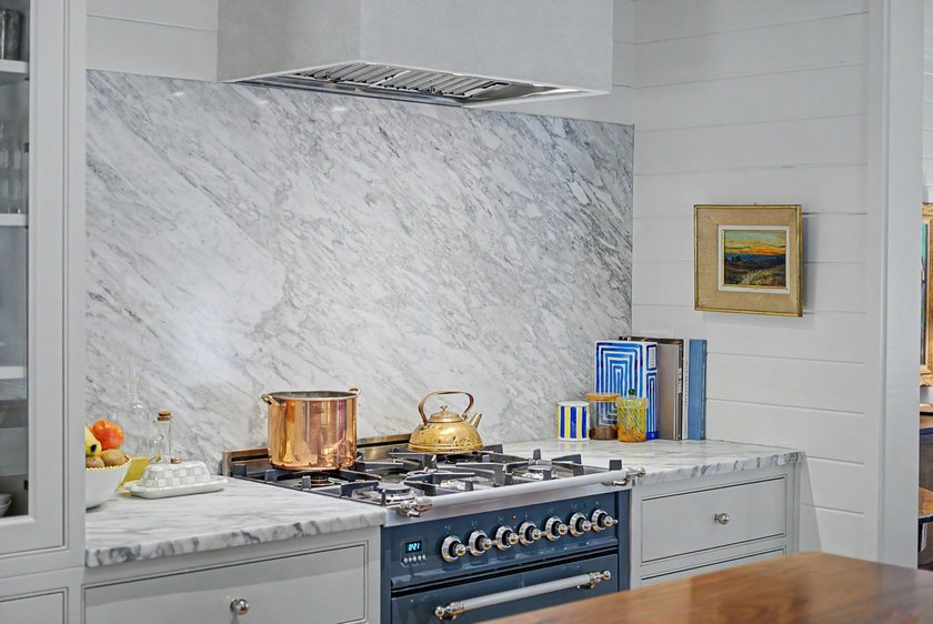 Welcome to 12 Ellen Avenue, a beautifully reimagined residence - photo 10