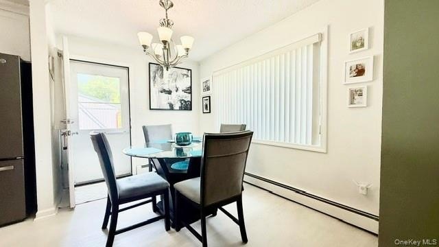 Lovely And Well-Maintained Raised Ranch Set on 67 x 161 Property - photo 4