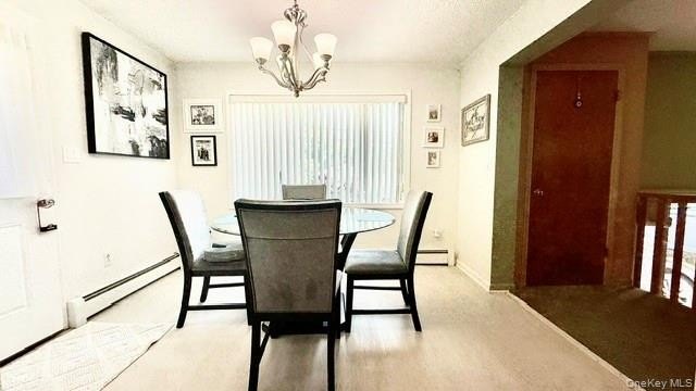 Lovely And Well-Maintained Raised Ranch Set on 67 x 161 Property - photo 5