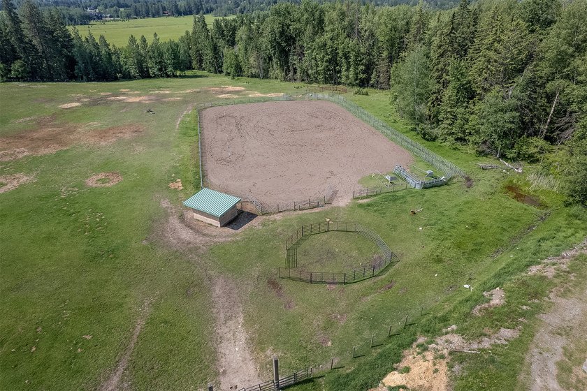 20+ acres located in the heart of Whitefish, Montana's - photo 3