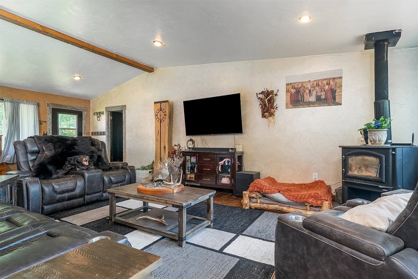 20+ acres located in the heart of Whitefish, Montana's - photo 6
