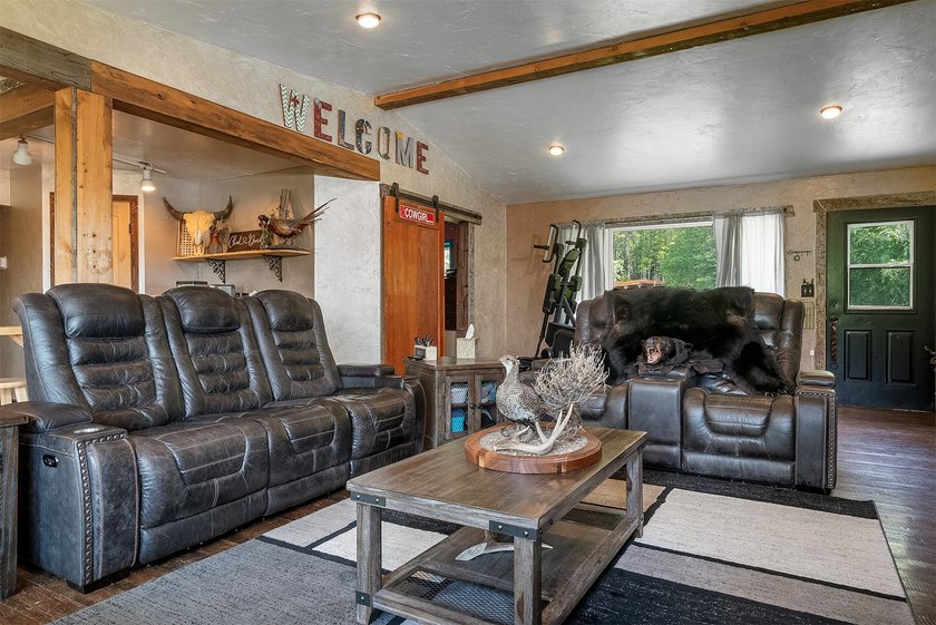 20+ acres located in the heart of Whitefish, Montana's - photo 9