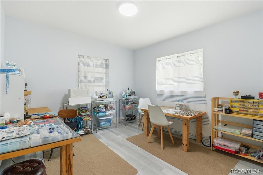Fantastic  Opportunity! Price Improvement! Welcome home to your - photo 17