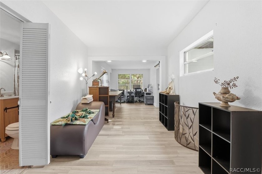 Fantastic  Opportunity! Price Improvement! Welcome home to your - photo 18