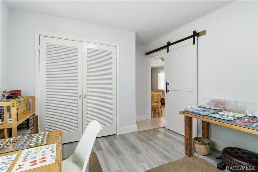 Fantastic  Opportunity! Price Improvement! Welcome home to your - photo 20