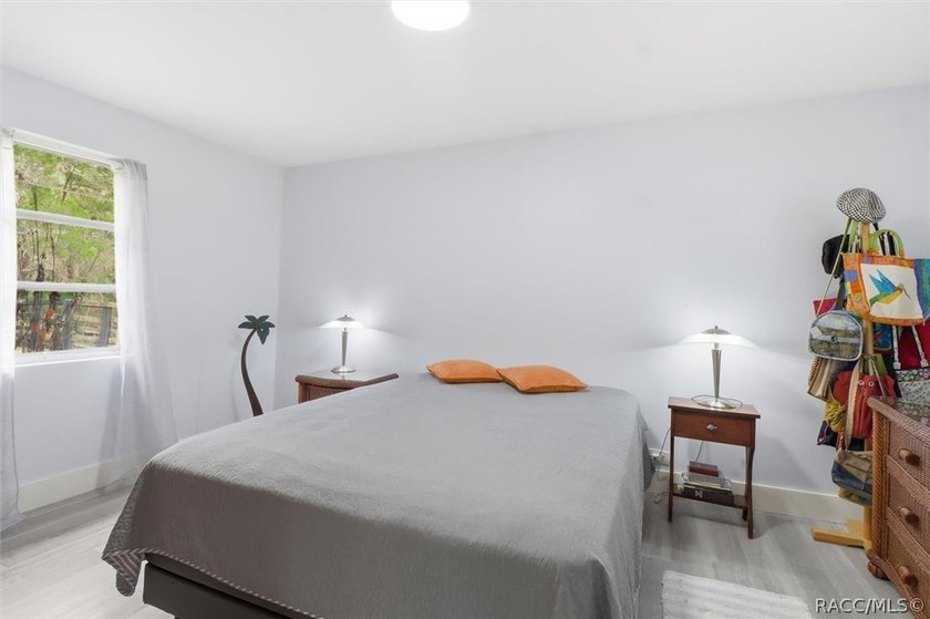 Fantastic  Opportunity! Price Improvement! Welcome home to your - photo 22
