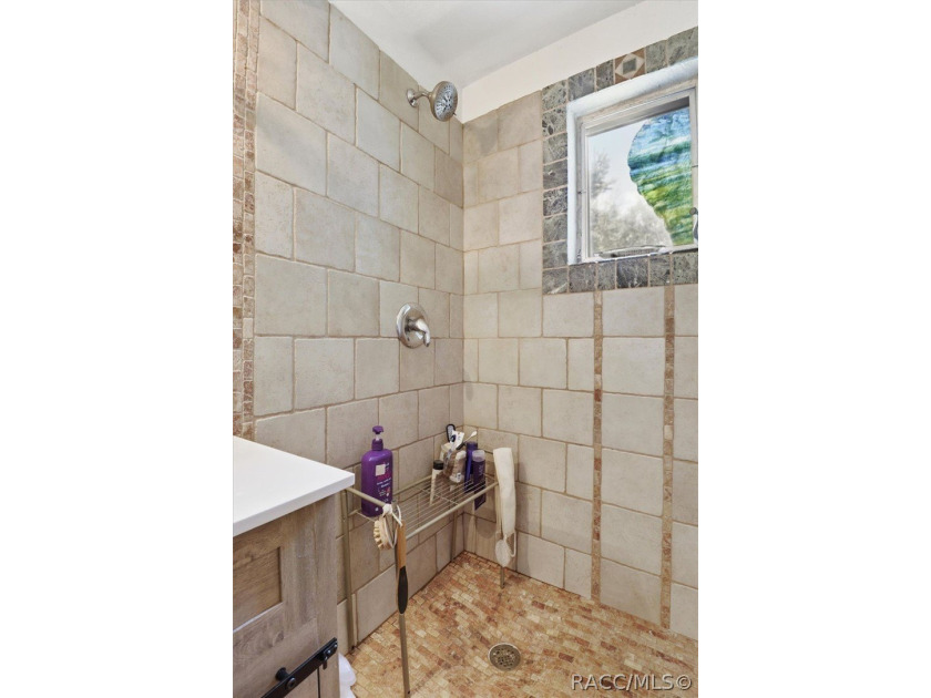 Fantastic  Opportunity! Price Improvement! Welcome home to your - photo 27