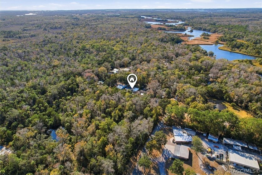 Fantastic  Opportunity! Price Improvement! Welcome home to your - photo 30