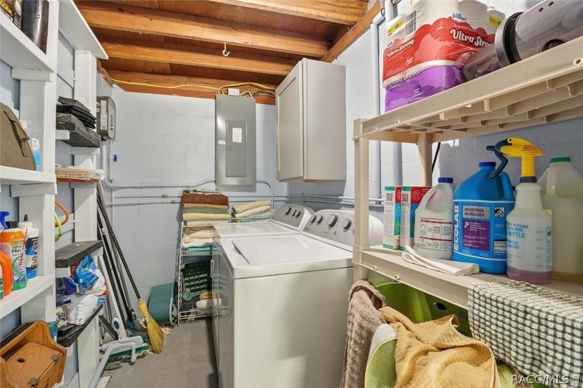 Fantastic  Opportunity! Price Improvement! Welcome home to your - photo 40