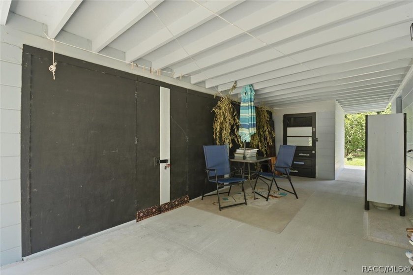 Fantastic  Opportunity! Price Improvement! Welcome home to your - photo 43