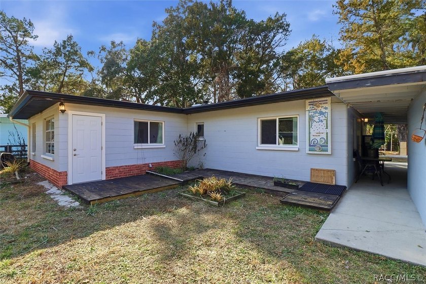 Fantastic  Opportunity! Price Improvement! Welcome home to your - photo 45