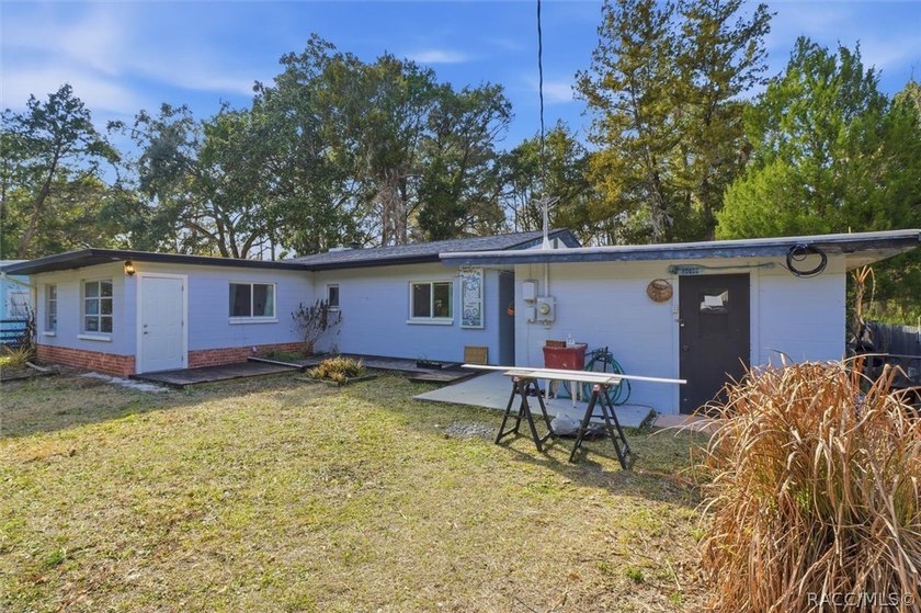 Fantastic  Opportunity! Price Improvement! Welcome home to your - photo 46