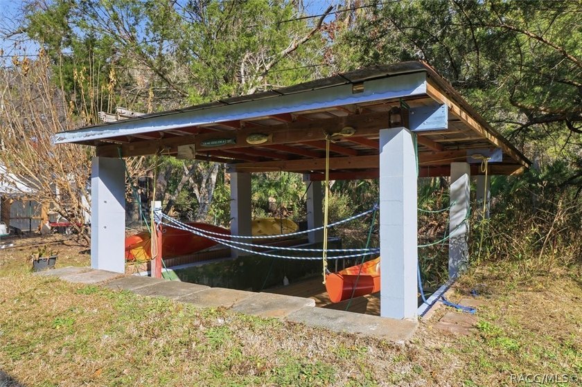 Fantastic  Opportunity! Price Improvement! Welcome home to your - photo 48