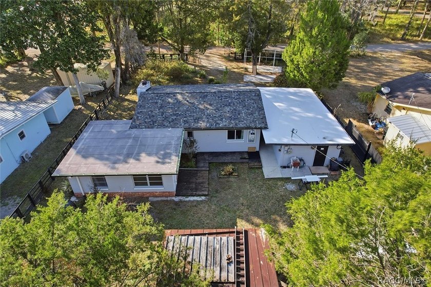 Fantastic  Opportunity! Price Improvement! Welcome home to your - photo 50