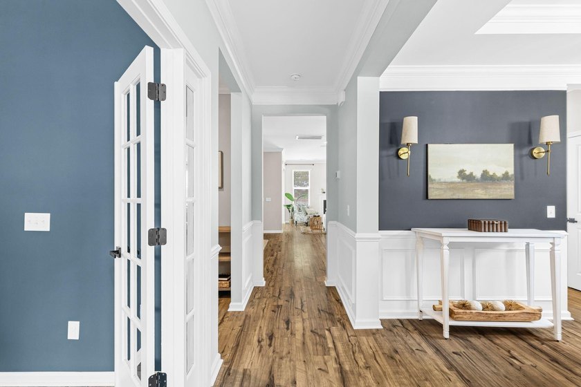 Welcome to 2073 Kemmerlin Street, a beautifully appointed home - photo 8