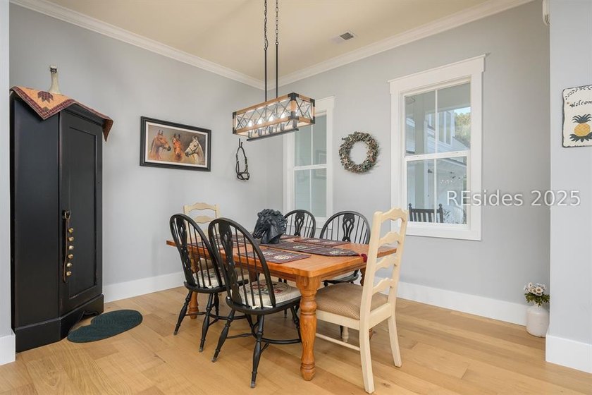 No need to wait to build your dream home. Move right into this - photo 11