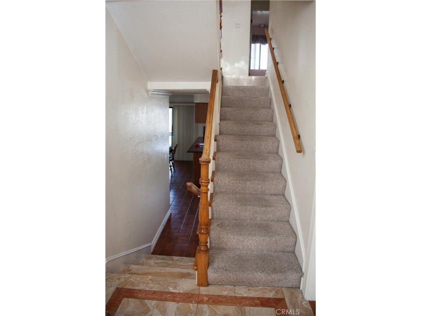 4109 Paseo De Las Tortugas - photo 11