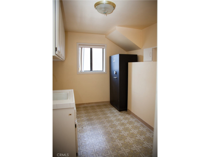 4109 Paseo De Las Tortugas - photo 12