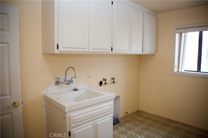 4109 Paseo De Las Tortugas - photo 13