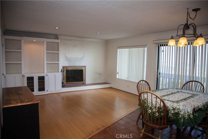 4109 Paseo De Las Tortugas - photo 15