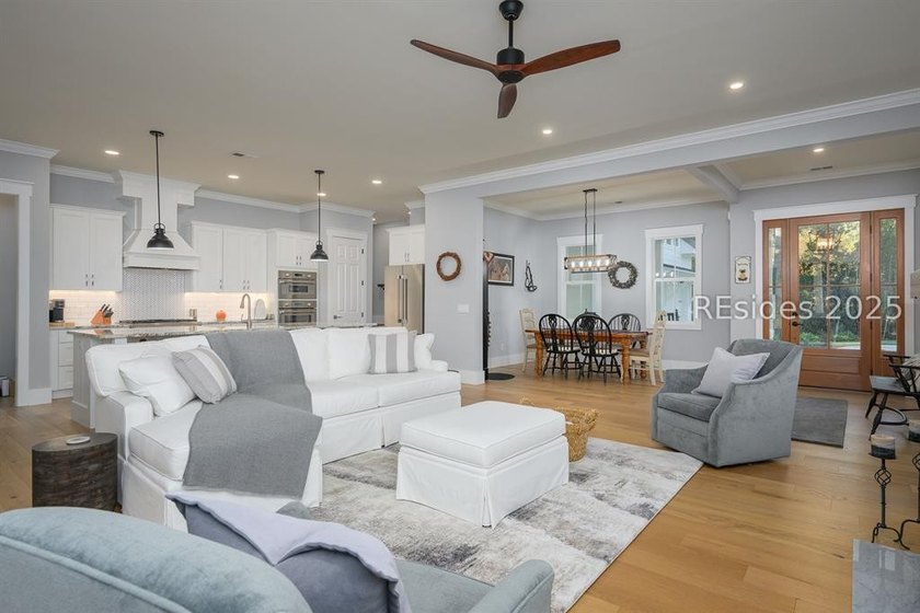 No need to wait to build your dream home. Move right into this - photo 17