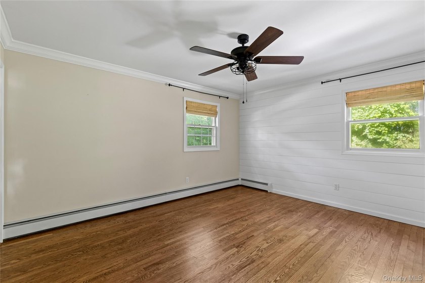 Welcome to this custom, fully renovated ranch offering 3 - photo 17